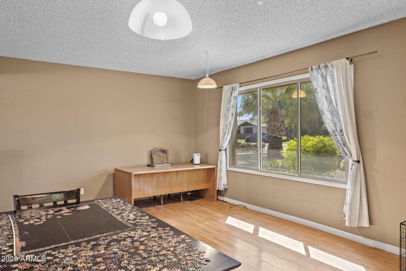 3414 W Gelding Dr Phoenix - 224