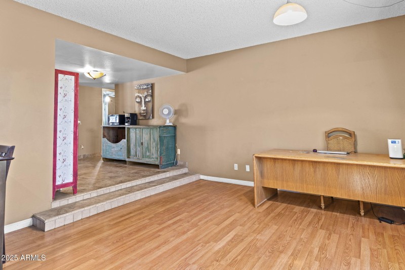 3414 W Gelding Dr Phoenix - 229