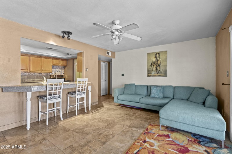 3414 W Gelding Dr Phoenix - 244