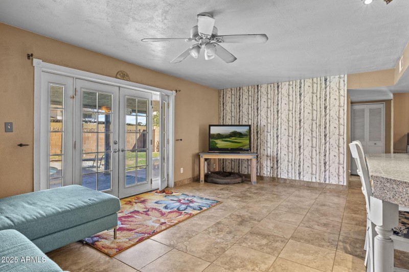 3414 W Gelding Dr Phoenix - 249