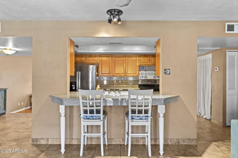 3414 W Gelding Dr Phoenix - 259