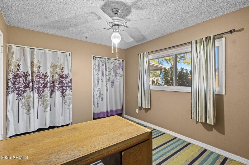 3414 W Gelding Dr Phoenix - 289