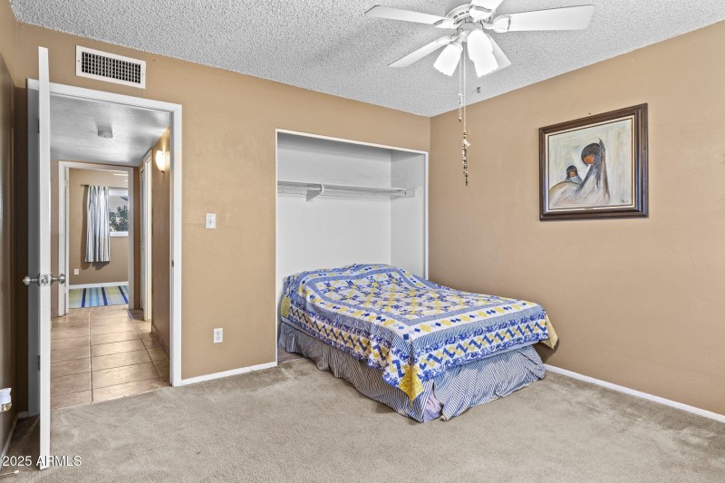 3414 W Gelding Dr Phoenix - 309