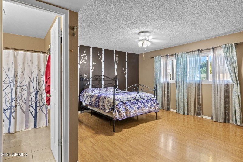 3414 W Gelding Dr Phoenix - 314