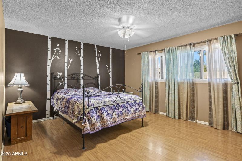 3414 W Gelding Dr Phoenix - 319