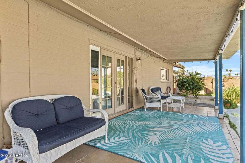 3414 W Gelding Dr Phoenix - 338