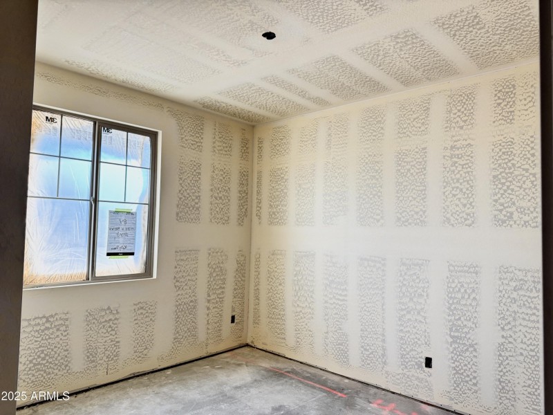 005 Bedroom 3