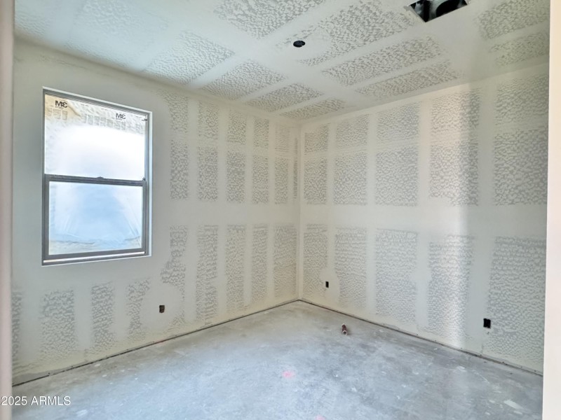 006 Bedroom 2