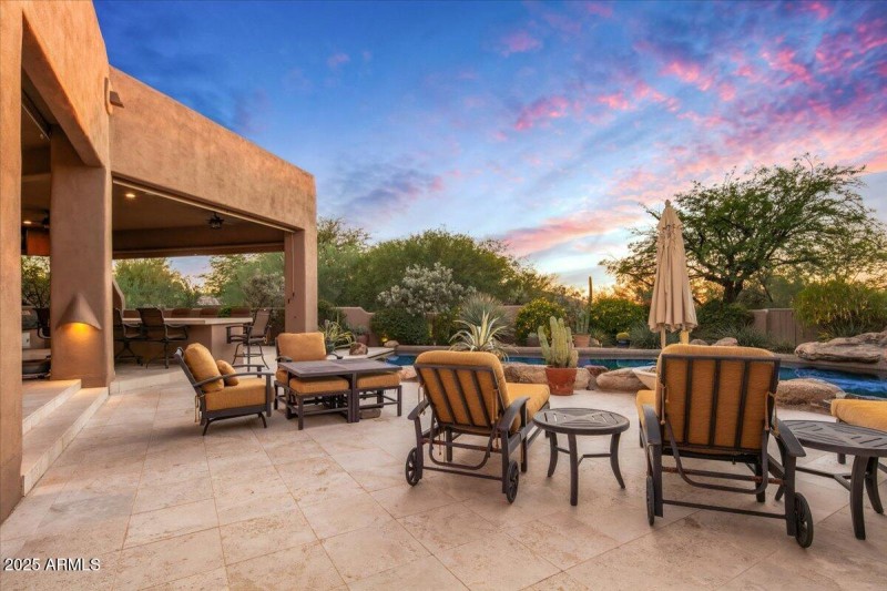53-Patio Views