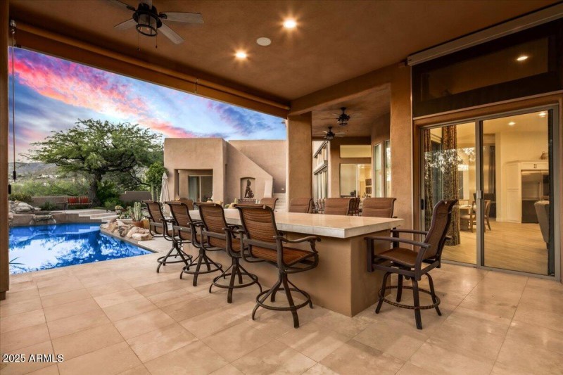 57-Grill Patios