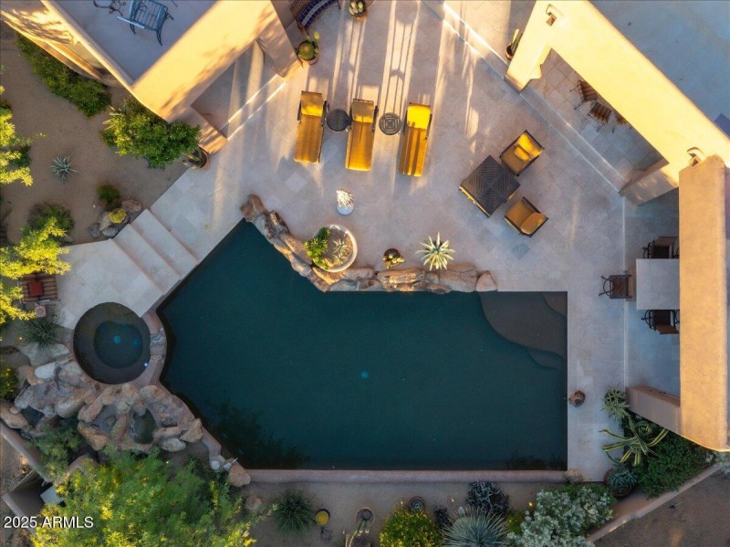 59-Pool