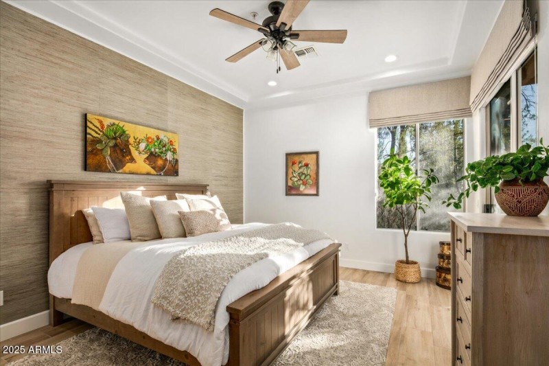 41-Bedroom Ensuite