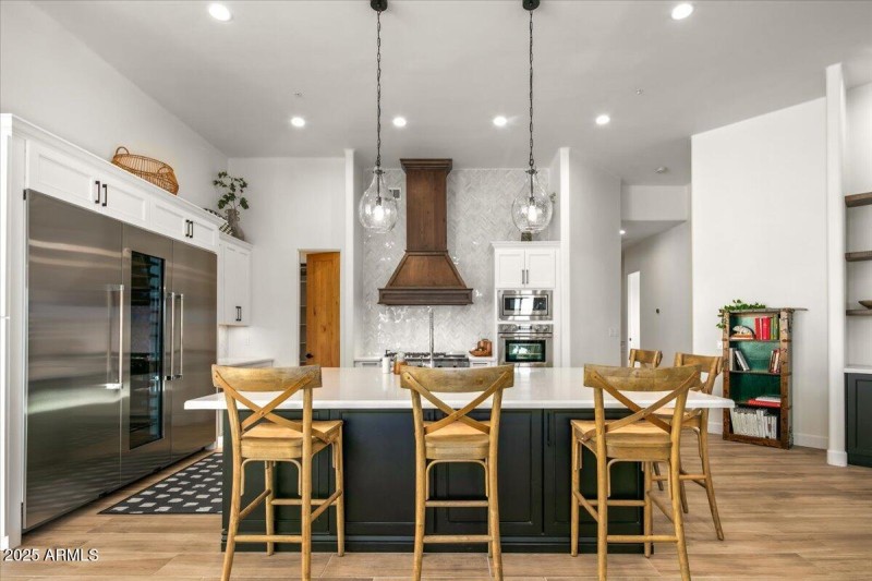 24-Kitchen