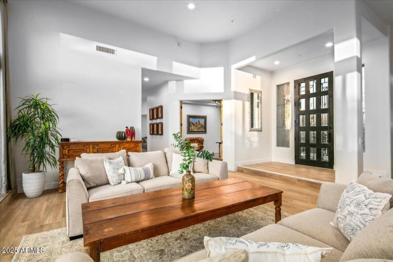 15-Living Room