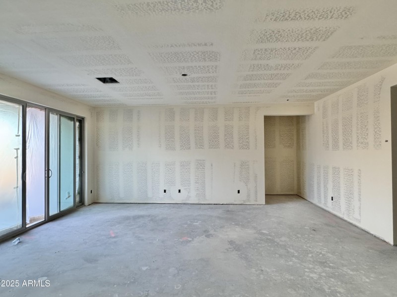 010 Greatroom