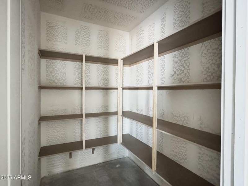 012 Pantry