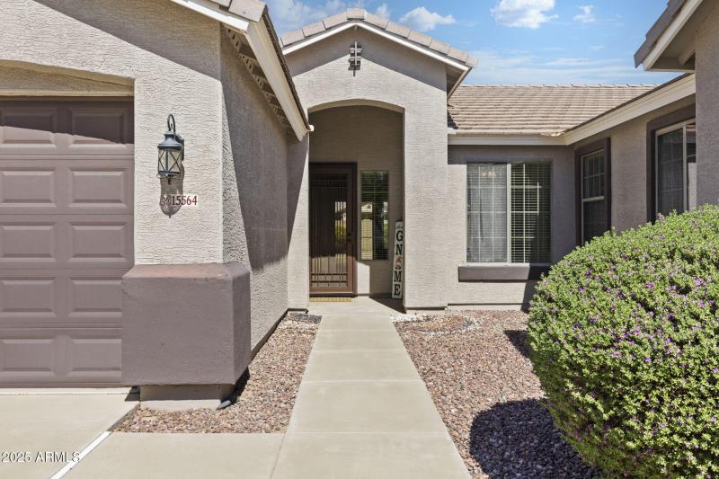 15564 W Mescal St Surprise - 218