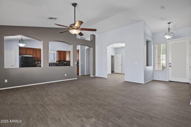 15564 W Mescal St Surprise - 228