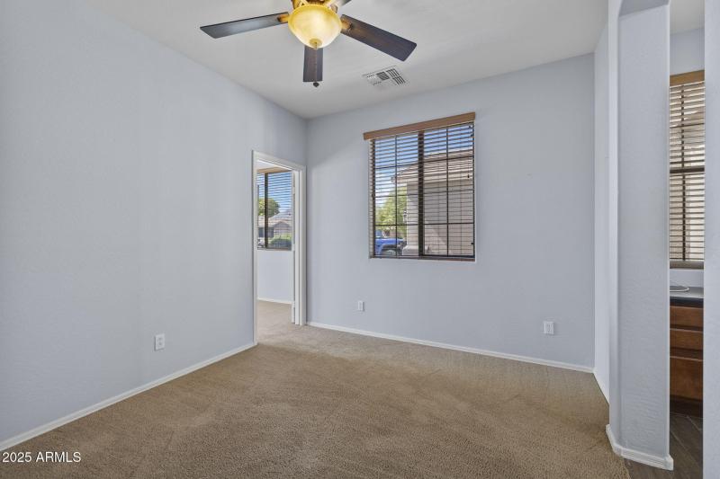 15564 W Mescal St Surprise - 339