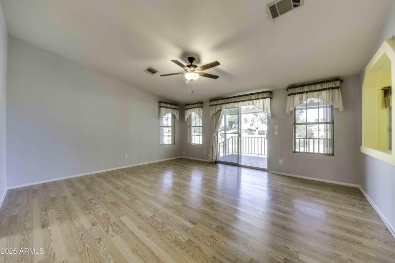 Lot # 2360-5