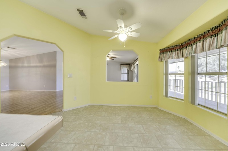 Lot # 2360-9