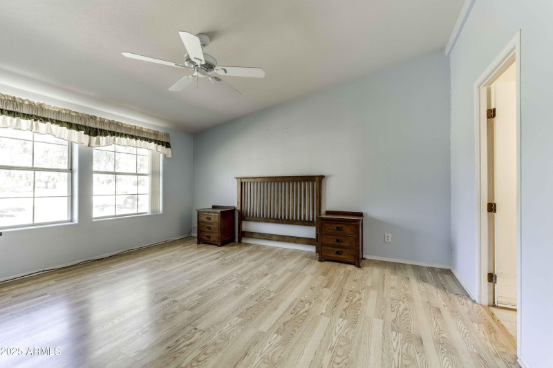 Lot # 2360-14