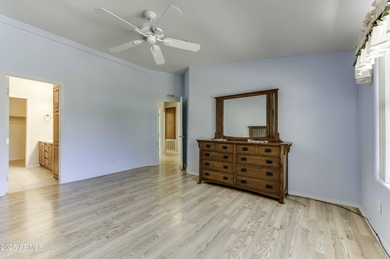 Lot # 2360-15