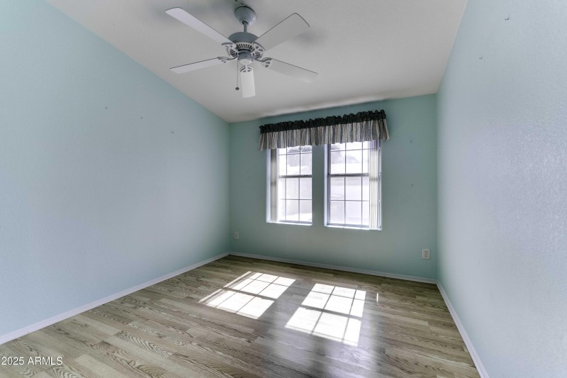 Lot # 2360-19