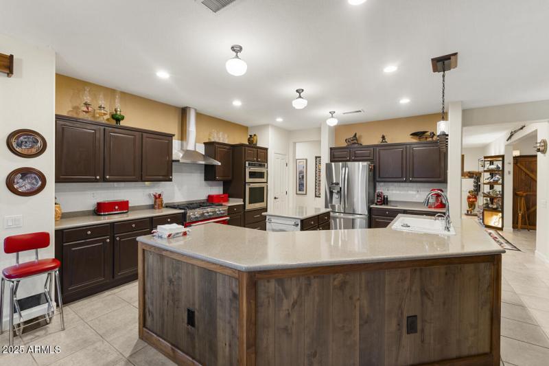 15-Kitchen