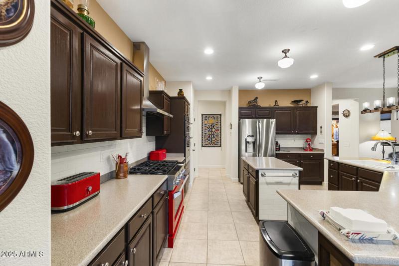 19-Kitchen