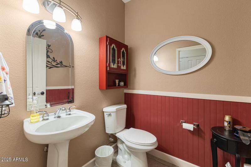 26-Half-Bath