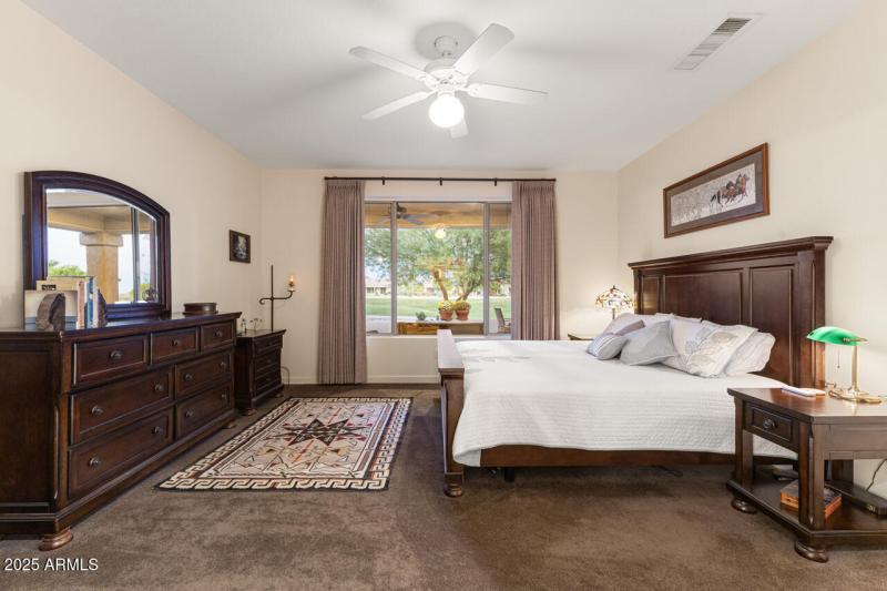 27-Bedroom-1