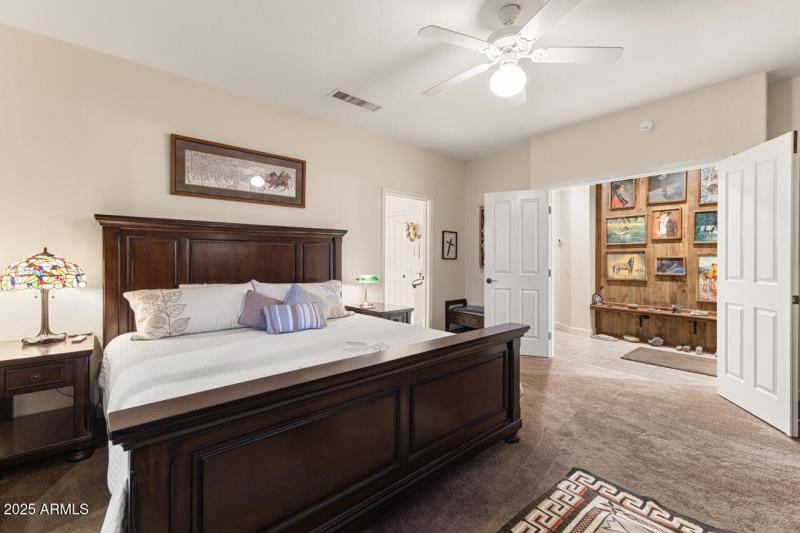 28-Bedroom-1