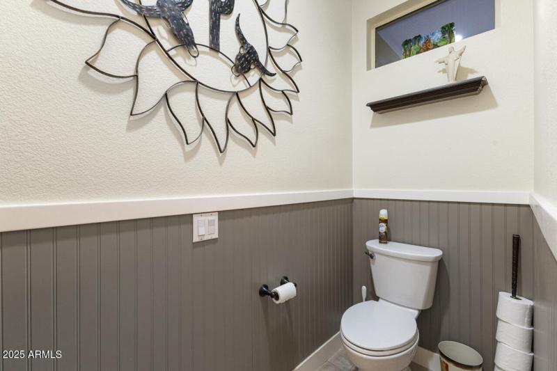 32-Bathroom-2