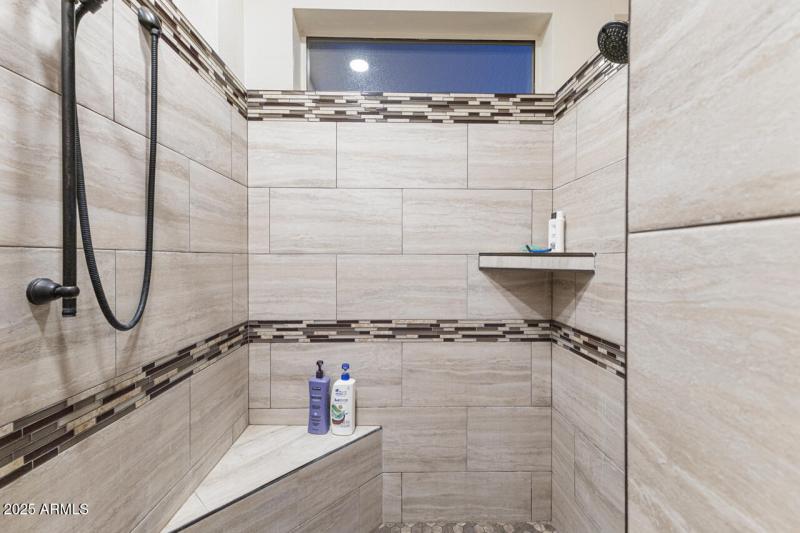 33-Bathroom-2