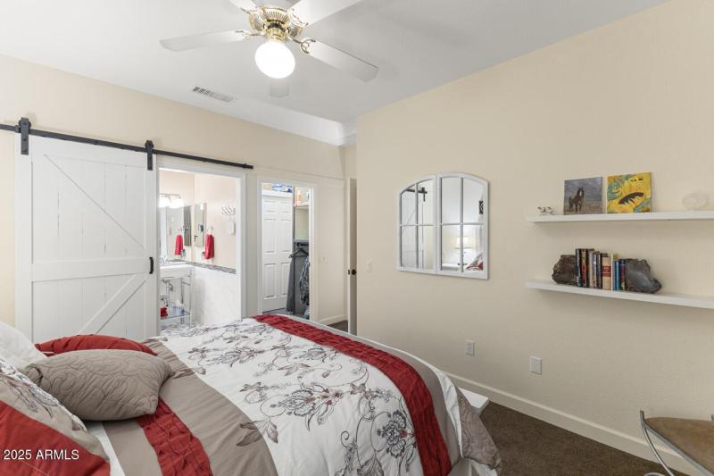 36-Bedroom-2