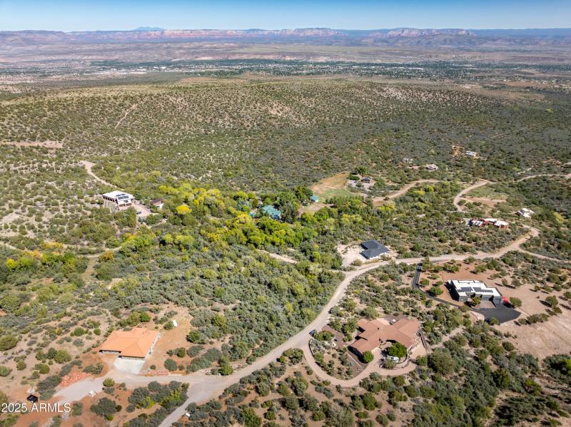 2870 W Via Novamas Cottonwood AZ-6