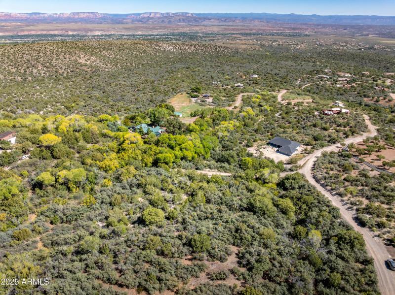 2870 W Via Novamas Cottonwood AZ-16