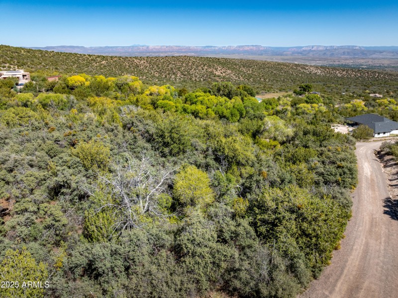 2870 W Via Novamas Cottonwood AZ-17