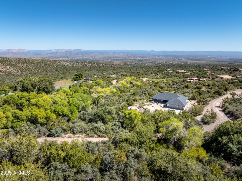 2870 W Via Novamas Cottonwood AZ-21