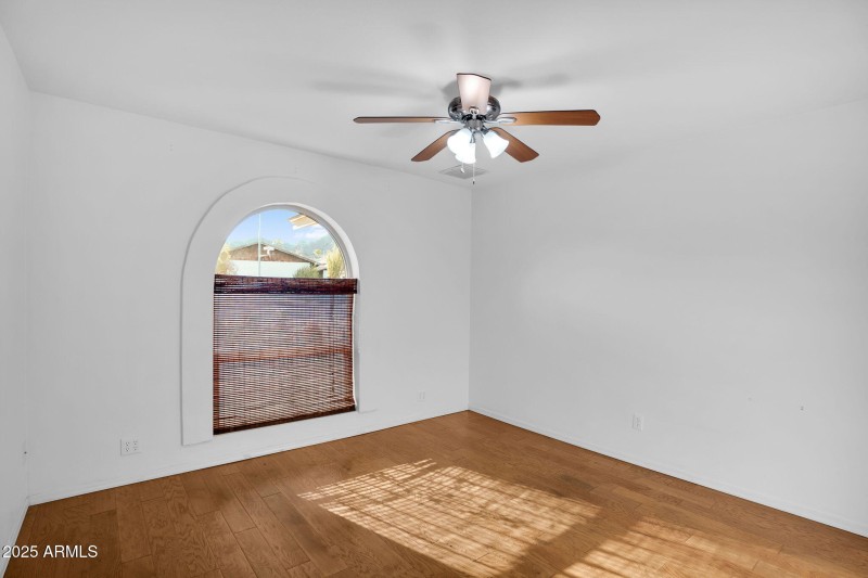 Bedroom #2