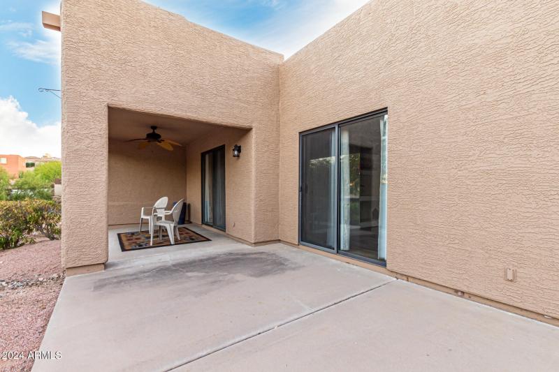 0004-04 - Mimosa 12633