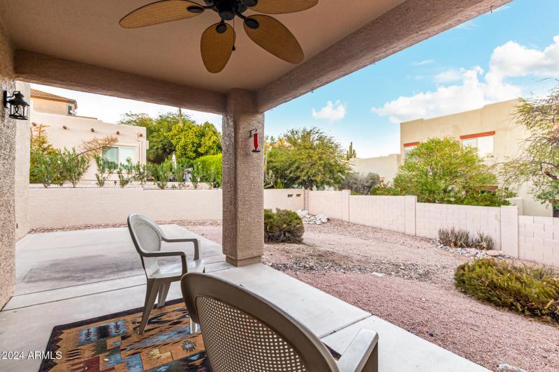 0002-01 - Mimosa 12633