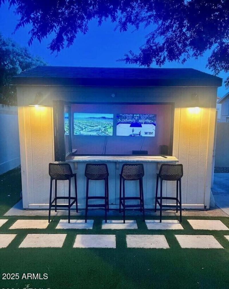 14855-n-47th-st-phoenix-az-building-phot