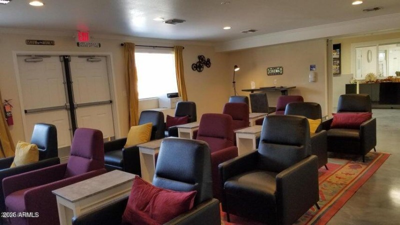 20240628201843098065000000-o