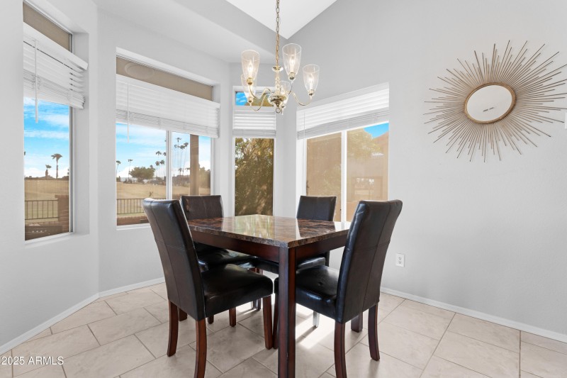 Dining 1