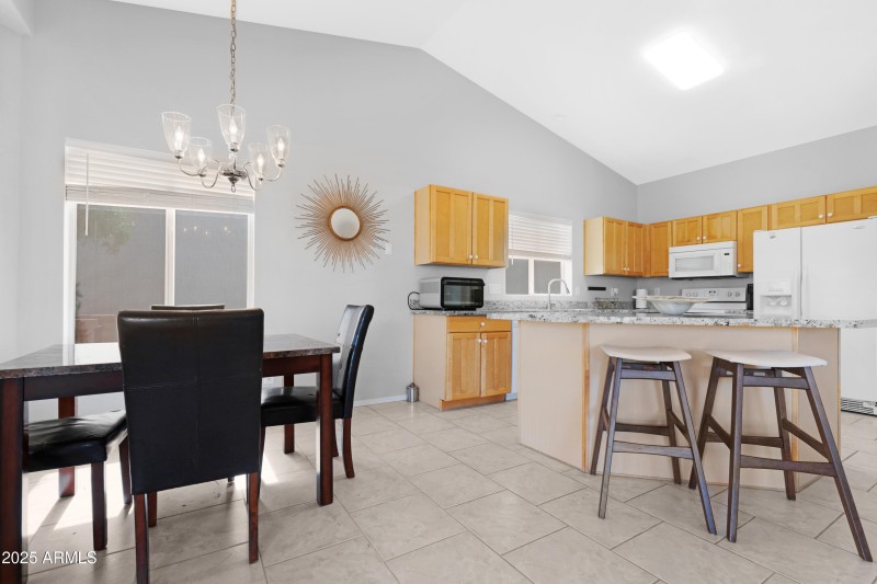 Kitchen 6