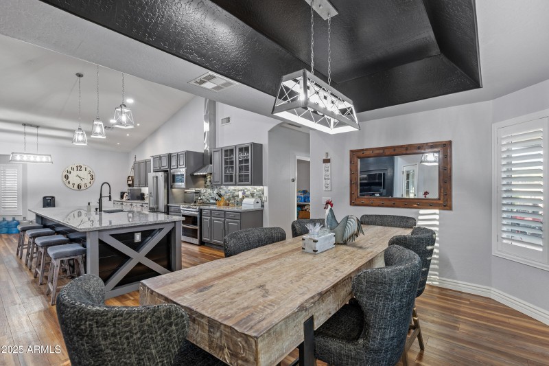 20975 E Excelsior Ave-8