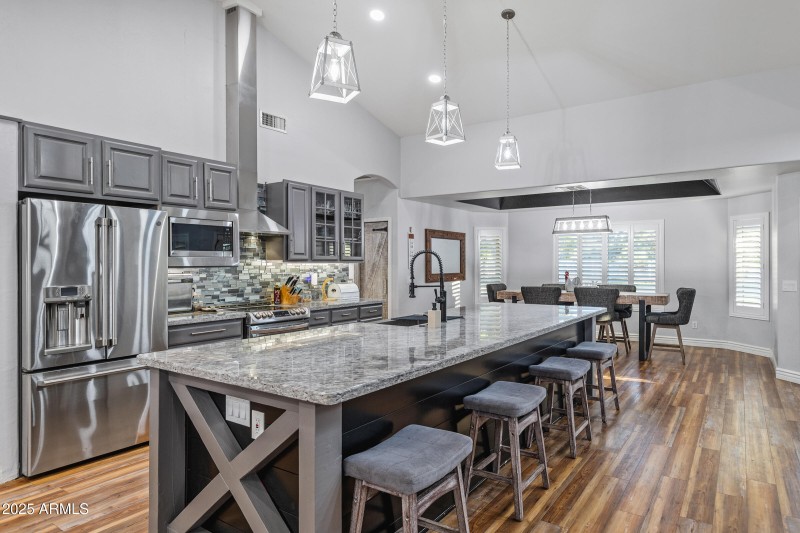 20975 E Excelsior Ave-9