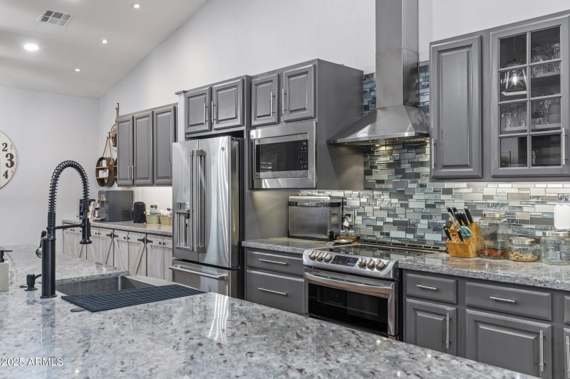 20975 E Excelsior Ave-10